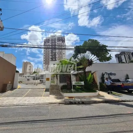 Image 2 - Rua Belmira Loureiro de Almeida, Jardim Piratininga, Sorocaba - SP, 18016-321, Brazil - Apartment for rent