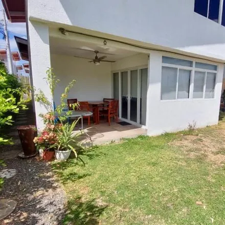 Buy this 3 bed house on Avenida Boulevard in Coronado, Panamá Oeste