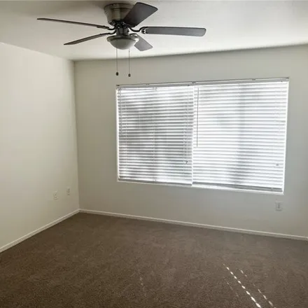 Image 9 - 5699 Fast Payout Court, Whitney, NV 89122, USA - Condo for rent