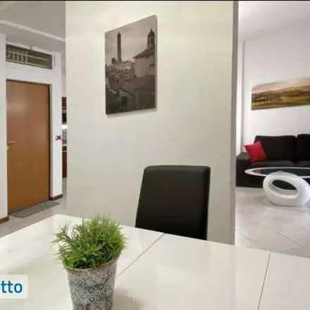 Rent this 2 bed apartment on Via Centotrecento 6/2 in 40126 Bologna BO, Italy