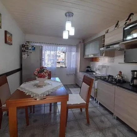 Buy this 3 bed house on Rua Nair Leonzio Covolan in Santa Catarina, Caxias do Sul - RS