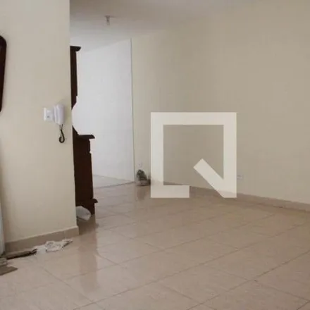 Rent this 2 bed house on Rua do Oratório 3649 in Água Rasa, Região Geográfica Intermediária de São Paulo - SP