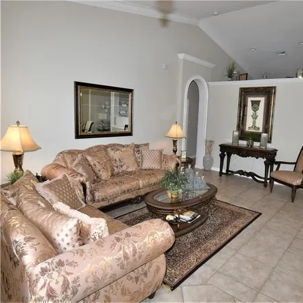 Image 7 - 5498 Place Lake Drive, Lakewood Park, FL 34951, USA - House for sale