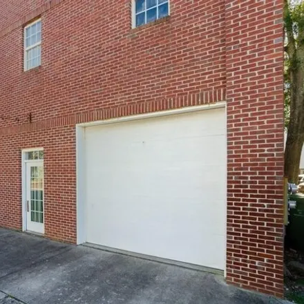 Image 3 - Flytrap brewing, 319 Walnut Street, Wilmington, NC 28401, USA - Apartment for rent