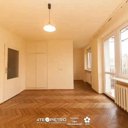 Rent this 2 bed apartment on Pomnik lubelskich Żydów in Stanisława Leszczyńskiego, 20-069 Lublin