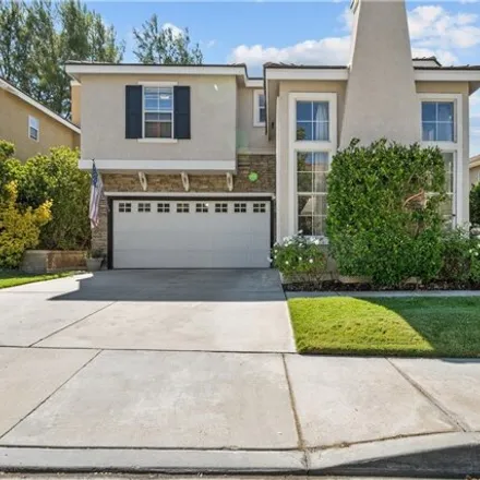 Image 7 - 28654 Silverking Trl, Santa Clarita, California, 91390 - House for sale