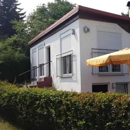 Image 9 - 17252 Mirow, Germany - House for rent