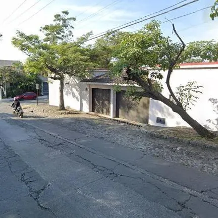 Image 1 - Calle Río Nazas, 62290 Cuernavaca, MOR, Mexico - House for sale