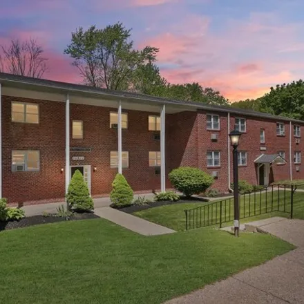 Buy this 2 bed condo on 249 Lacey Avenue in Doylestown, PA 18901