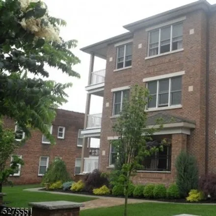 Rent this 2 bed apartment on 14 Baldwin Street in Montclair, NJ 07042