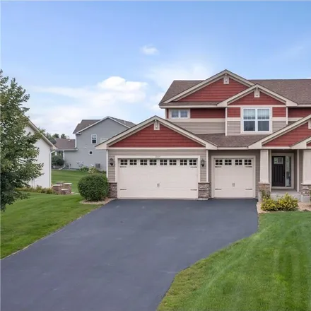 Buy this 5 bed house on 12435 76th Street Northeast in Otsego, MN 55330