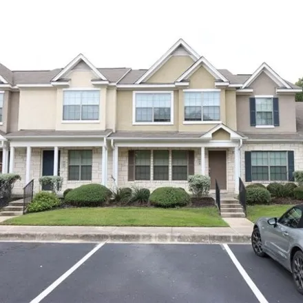 Image 1 - 401 Buttercup Creek Blvd Unit 704, Cedar Park, Texas, 78613 - House for rent