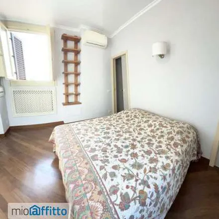 Image 4 - Iari the Vino, Via del Colosseo 5, 00184 Rome RM, Italy - Apartment for rent