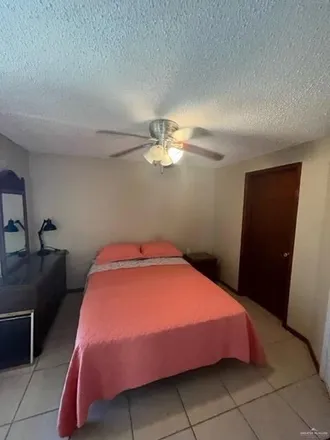 Image 8 - 208 West Saturn Lane, South Padre Island, Cameron County, TX 78597, USA - Loft for sale
