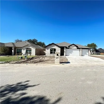 Image 1 - Ingram Circle, Belton, TX, USA - House for sale