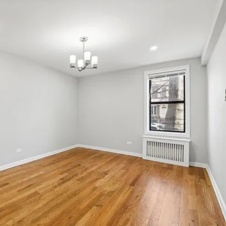 Image 5 - 20-40 89th Street, New York, NY 11209, USA - Apartment for sale