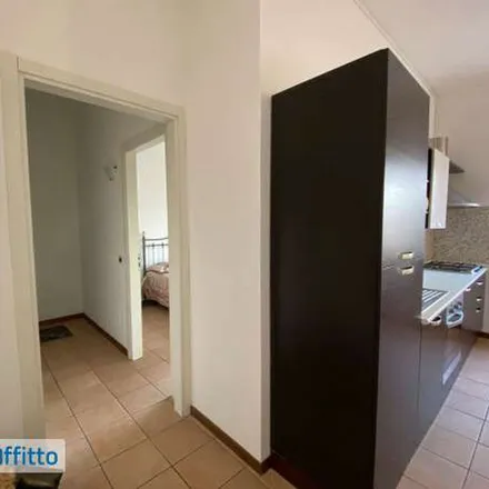 Image 6 - Via Felice Cavallotti, 22063 Cantù CO, Italy - Apartment for rent