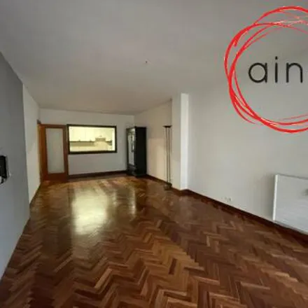 Image 3 - Bar Moka, Calle Tafalla, 31004 Pamplona, Spain - Apartment for rent