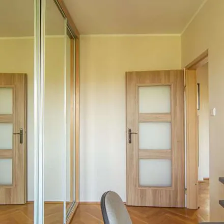 Image 5 - Pana Tadeusza 2A, 80-123 Gdansk, Poland - Apartment for rent