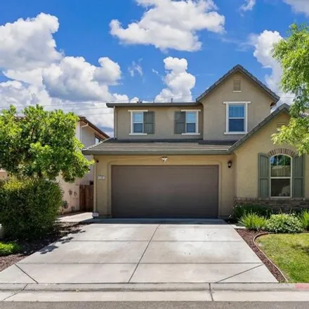 Buy this 4 bed house on Valero in 5740 Winding Way, Sacramento County