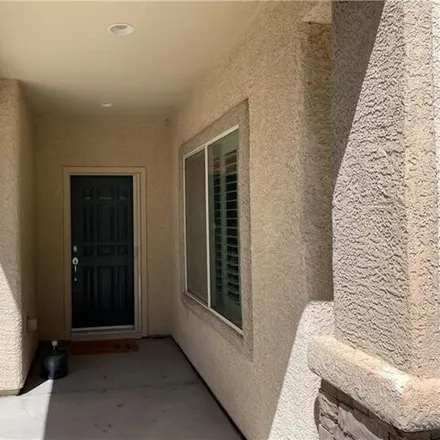 Image 4 - 3308 Lapwing Drive, North Las Vegas, NV 89084, USA - House for rent
