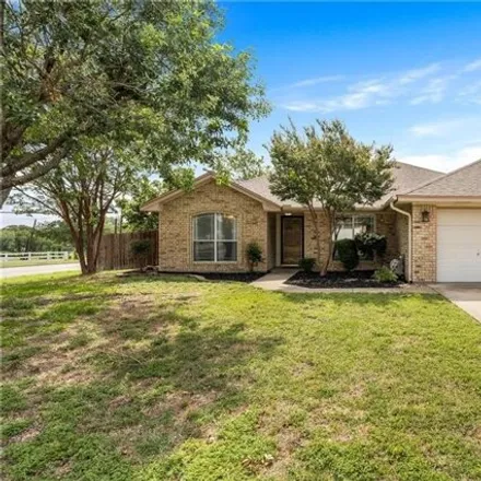 Buy this 4 bed house on Old Nolanville Road in Harker Heights, Bell County
