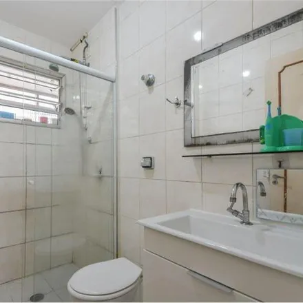 Buy this 3 bed apartment on Avenida Rio Branco 1384 in Campos Elísios, São Paulo - SP