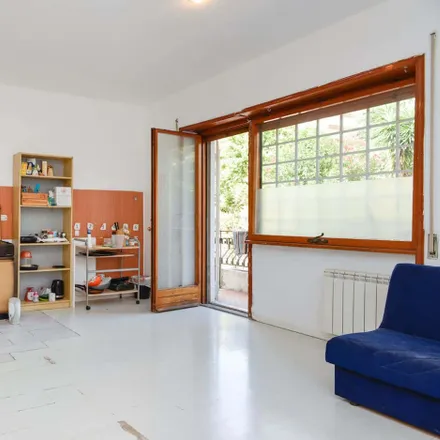 Image 4 - Via Edoardo Jenner, 00152 Rome RM, Italy - Room for rent