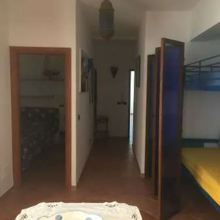 Image 4 - Lungomare Maga Circe, 00040 Ardea RM, Italy - Apartment for rent