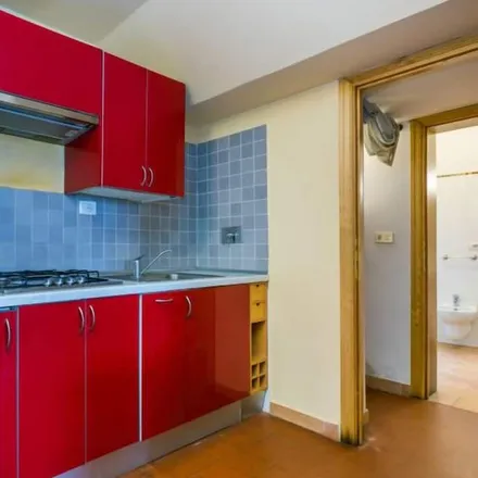 Image 3 - Vinci, Florence, Italy - Apartment for rent