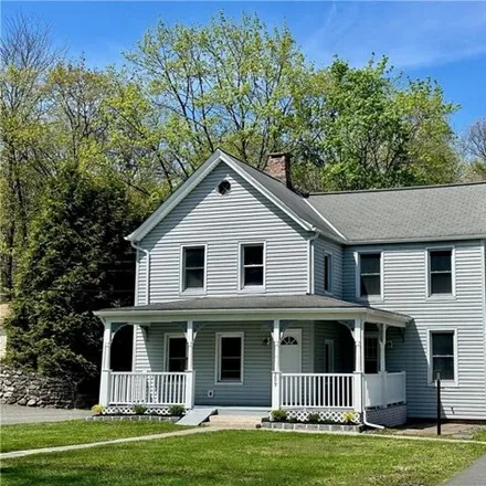 Rent this 4 bed house on 209 West Main Street in Stony Point, NY 10980