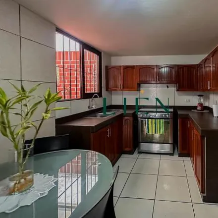 Buy this 7 bed house on unnamed road in San Miguel, Lima Metropolitan Area 15086