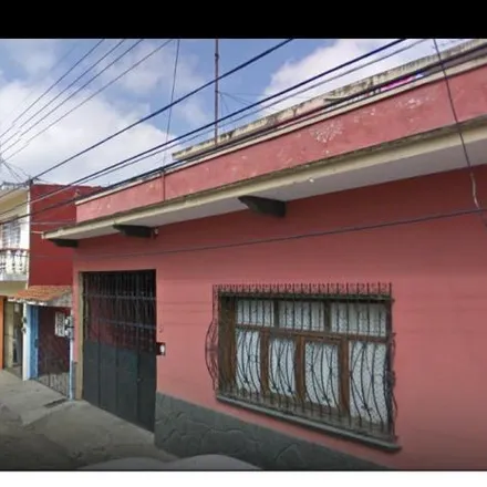Buy this 3 bed house on Plaza Real Xalapa in Calle Revolución, Zona Centro