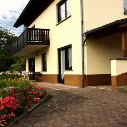 Image 7 - 34549 Edertal, Germany - Apartment for rent