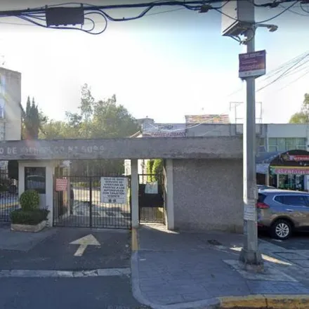 Image 2 - unnamed road, Xochimilco, 16030 Mexico City, Mexico - Apartment for sale