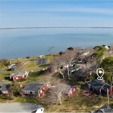 Buy this 2 bed house on 67 North Rd in Hampton Bays, New York