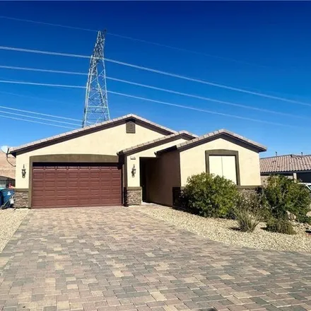 Buy this 4 bed house on 2398 Brookings Harbor Drive in Laughlin, NV 89029