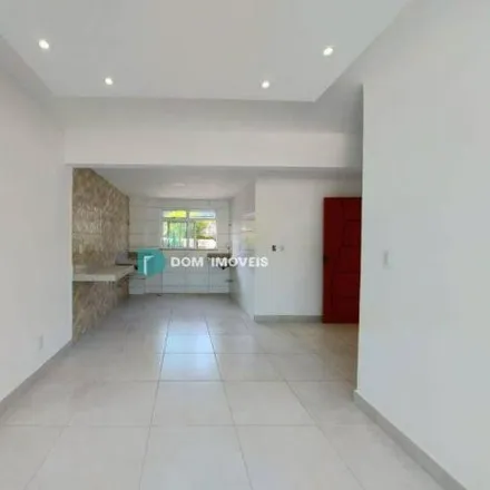 Buy this 2 bed apartment on Rua José Appolônio dos Reis in Aeroporto, Juiz de Fora - MG