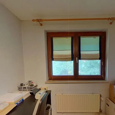 Rent this 5 bed apartment on An den Haselbüschen 1d in 13599 Berlin, Germany
