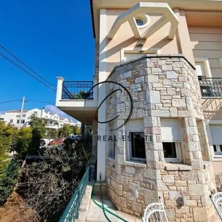 Image 6 - Στουντιου, 151 26 Marousi, Greece - Apartment for rent