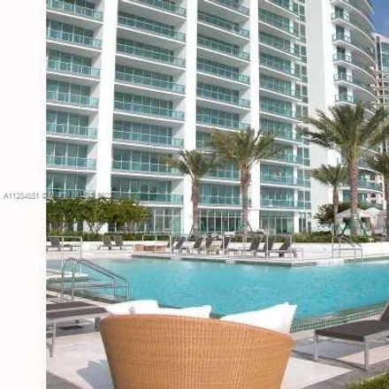 Image 5 - Jade Residences at Brickell Bay, 1331 Brickell Bay Drive, Miami, FL 33131, USA - Condo for rent