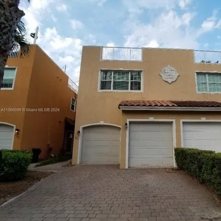 Rent this 3 bed house on 463 Southwest 5th Street in Fort Lauderdale, FL 33315