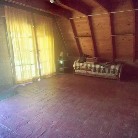 Buy this 2 bed house on Gran Bretaña in Departamento Punilla, Villa Carlos Paz