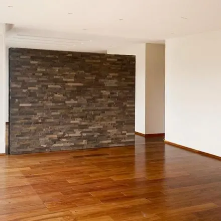 Buy this 3 bed apartment on unnamed road in Tlalpan, 14150 Santa Fe