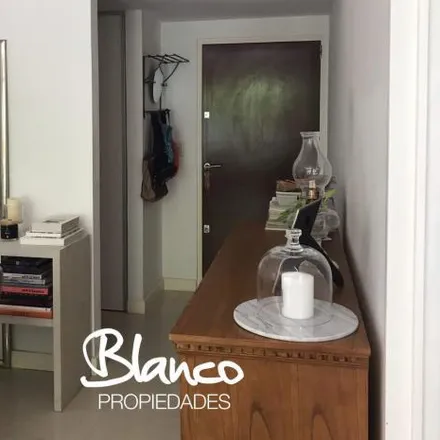 Buy this 1 bed apartment on Jufré 702 in Villa Crespo, C1414 DAG Buenos Aires