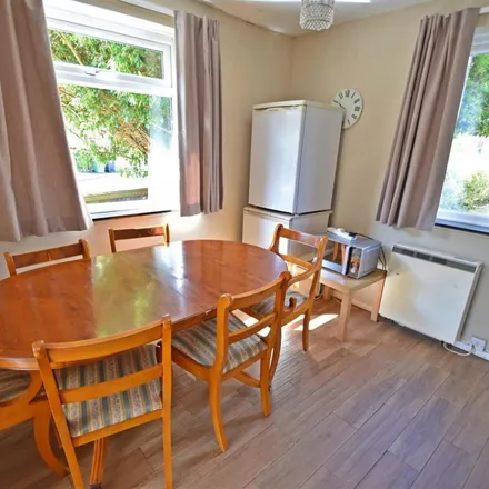 Rent this 5 bed apartment on Somers Close in Winchester, SO22 4EQ