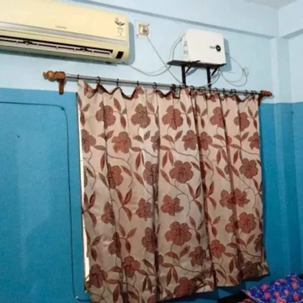 Rent this 2 bed apartment on unnamed road in Kolkata, Kolkata - 700060