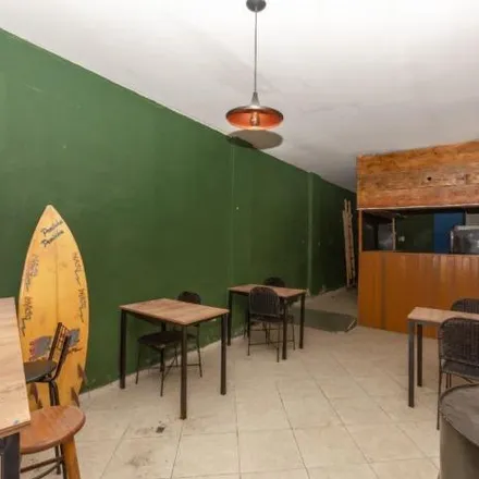 Buy this studio house on Eskinas Bar in Rua Joaquim Nabuco, Cidade Baixa
