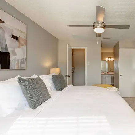 Image 8 - Carrollton, TX - Apartment for rent