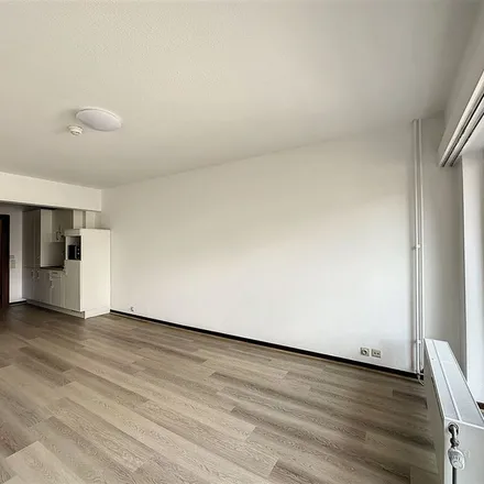 Image 6 - Snipes, Rue de Fer 14, 5000 Namur, Belgium - Apartment for rent